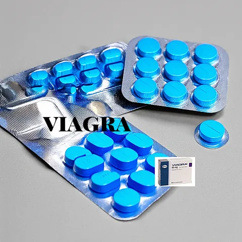 Pharmacie viagra paris